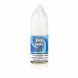 Bar Vape Sour Blue Raspberry 10ml Bar Salt E-Liquid